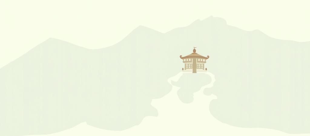 箱根セレニティタワーの地図