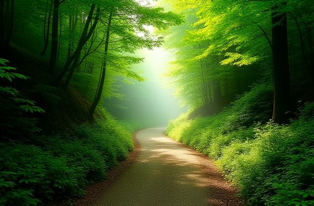 箱根の自然ウォーキングツアー