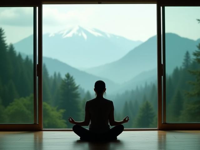 ソロトラベラーリフレッシュパッケージ