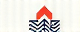 Talvariontek Logo
